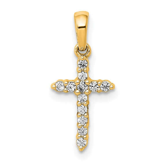 Mix & Match Bundle Deal