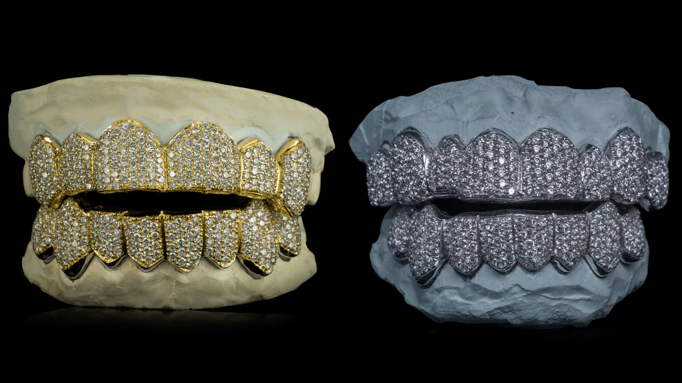 Custom Jewelry Deposit