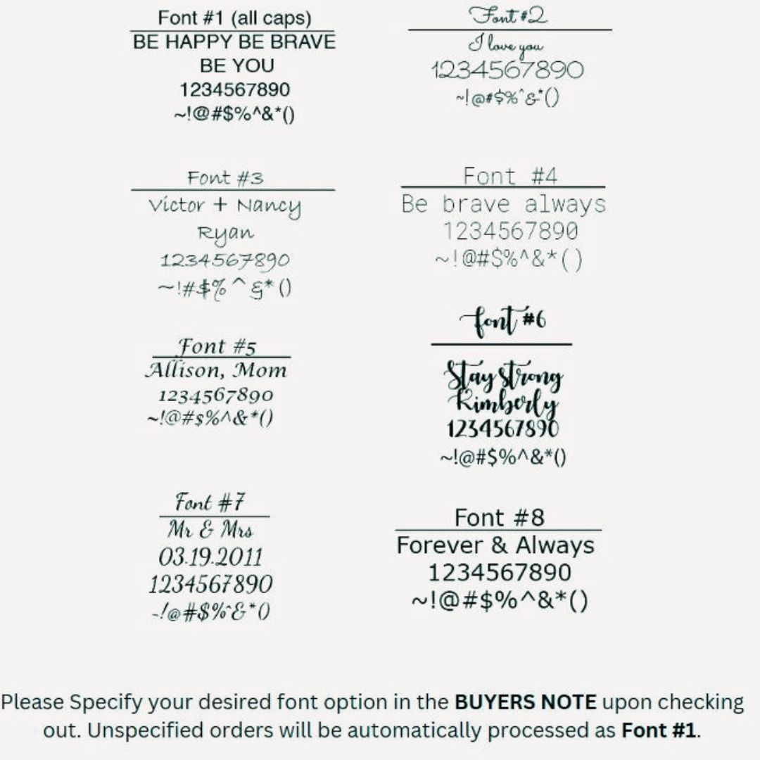 Sterling Silver 11x11mm Open Back Signet Ring