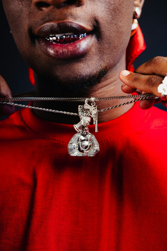 Custom Jewelry Deposit