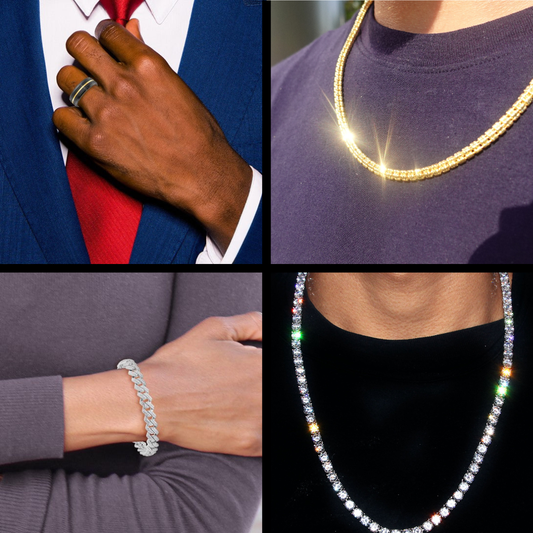 Mix & Match Bundle Deal