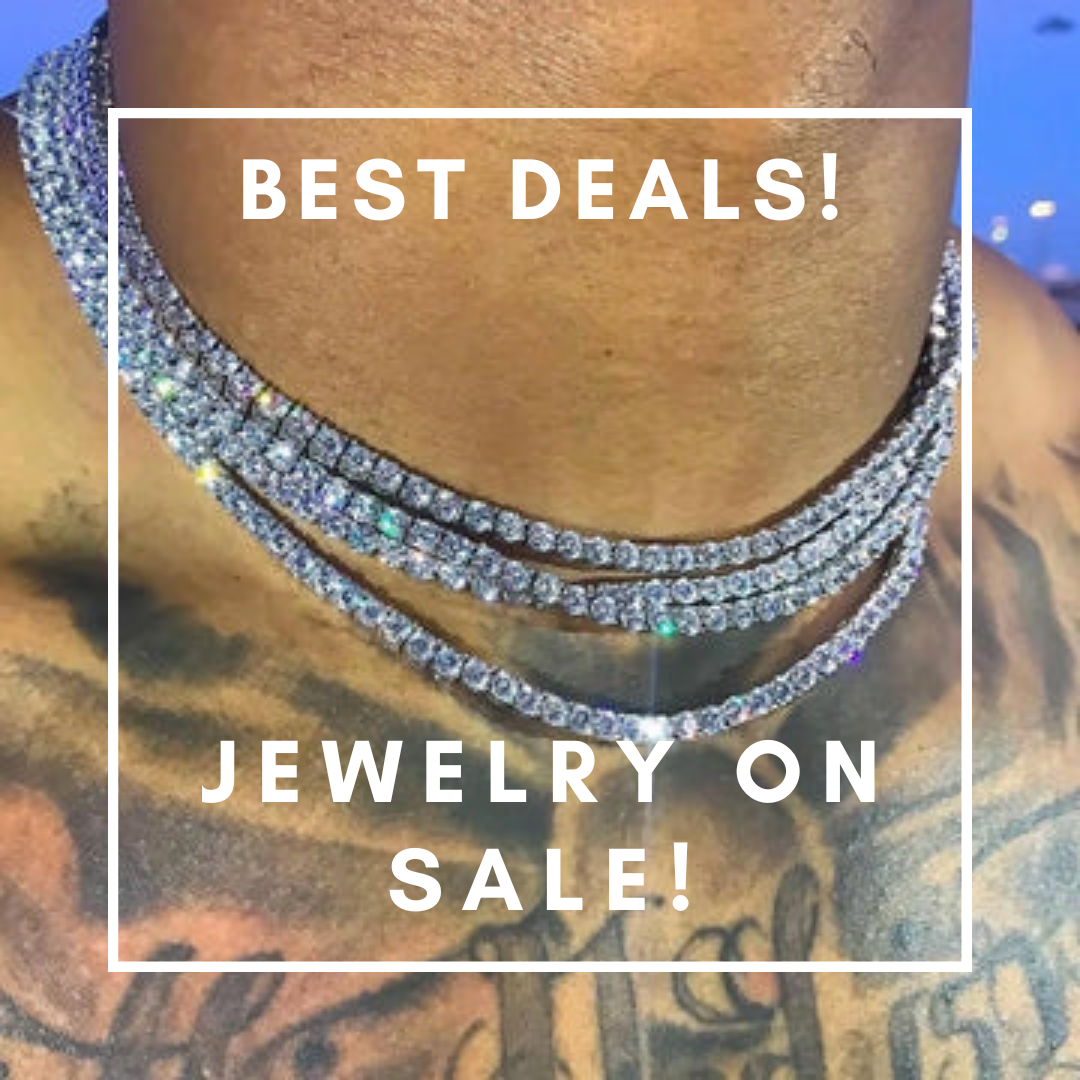 Best Deals Now!