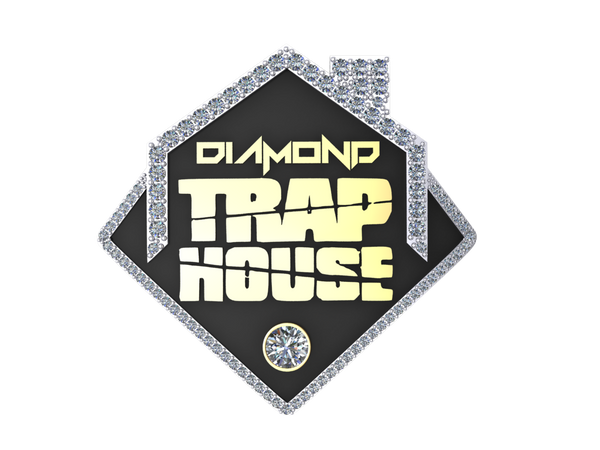 The Diamond Traphouse